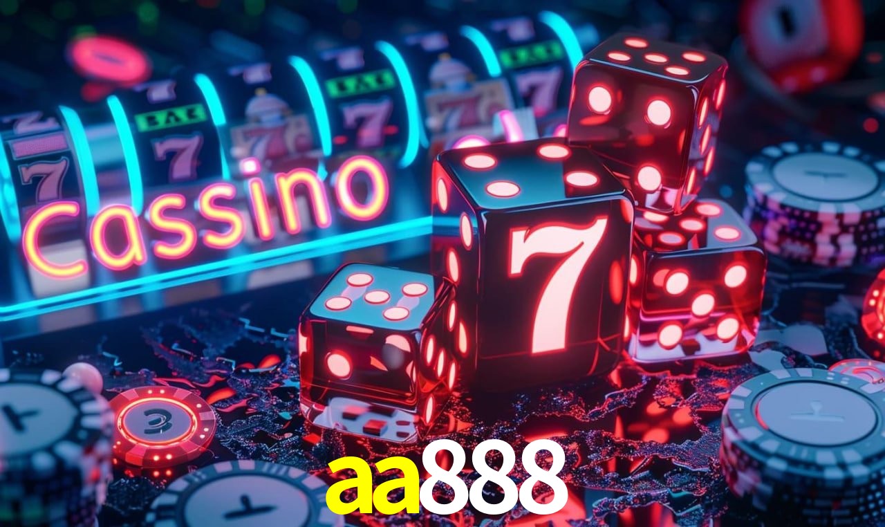 Welcome Bonus aa888