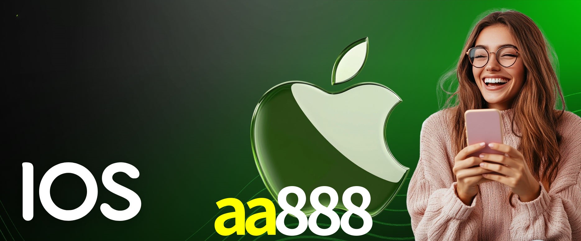Flash Promotion aa888