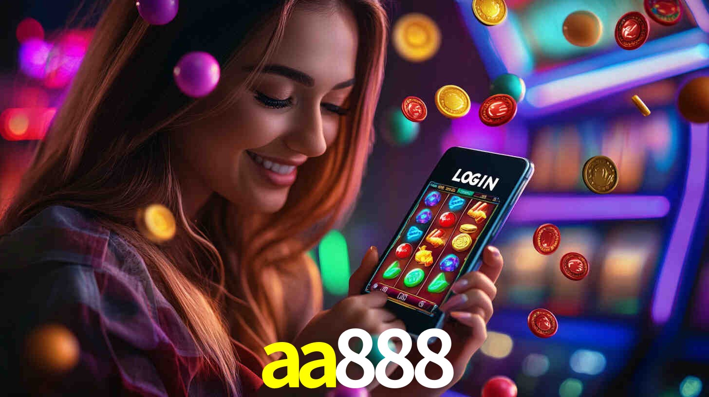 aa888,aa888.com