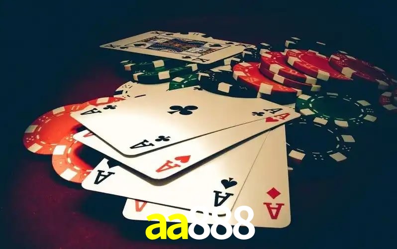 Prévia de conteúdo do canal Telegram aa888