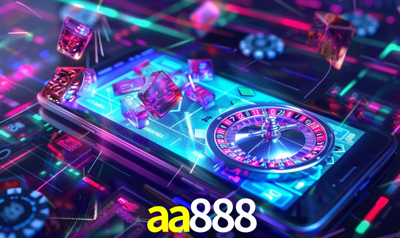 Apostas de Basquete aa888