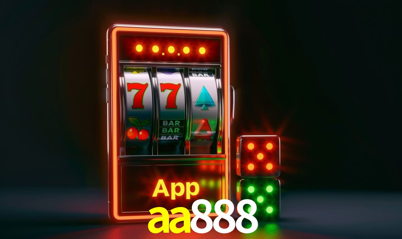 Estatísticas do Jogo aa888