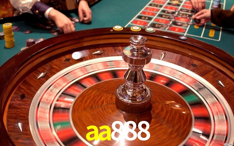 PIX Instantâneo aa888