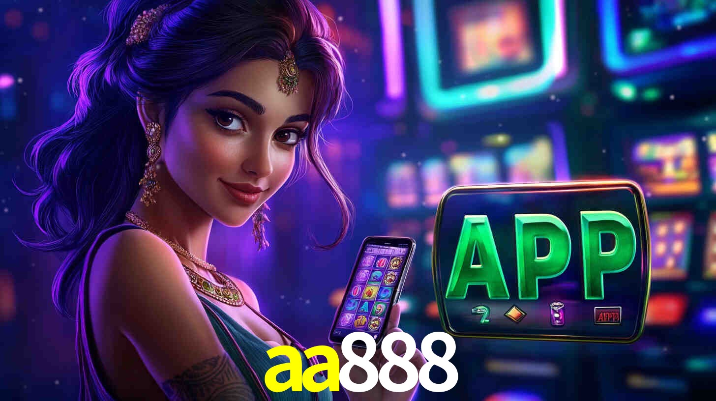 aa888: Jogue Crash e Experimente Alta Recompensa Instantânea