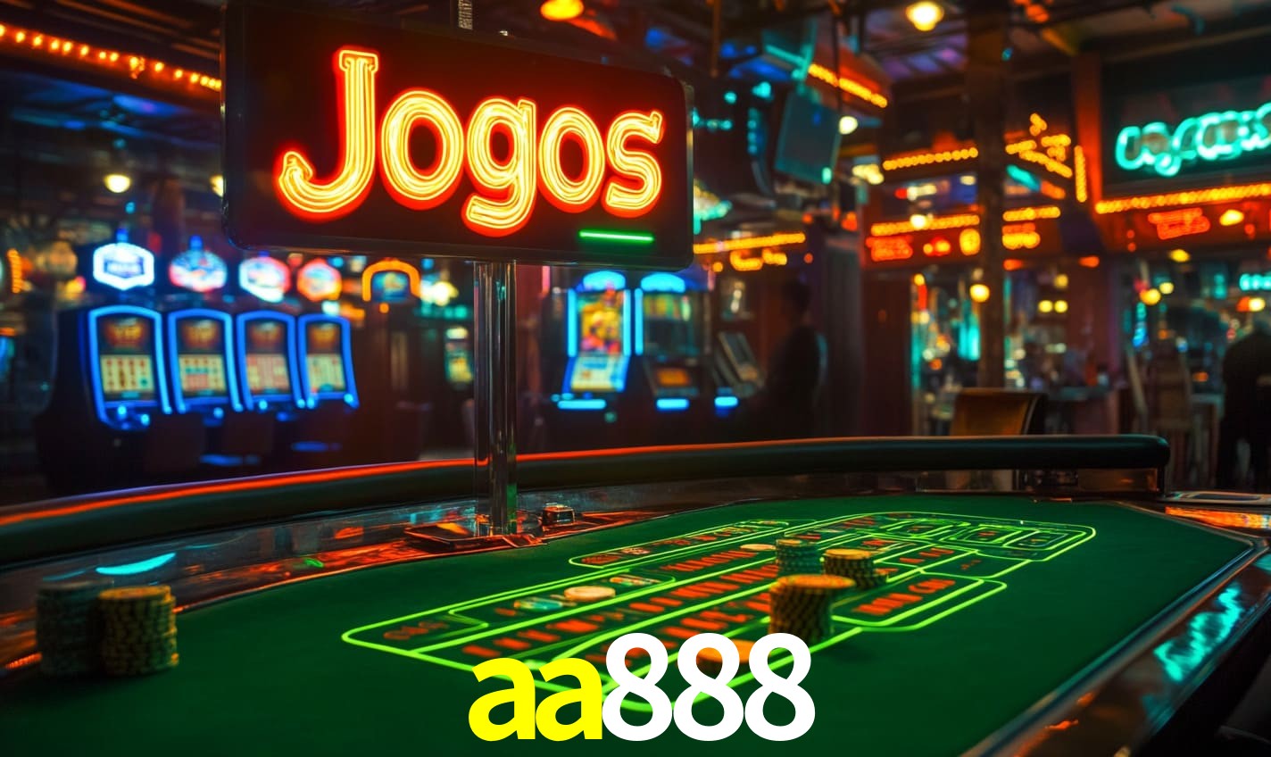 Segurança 2FA aa888