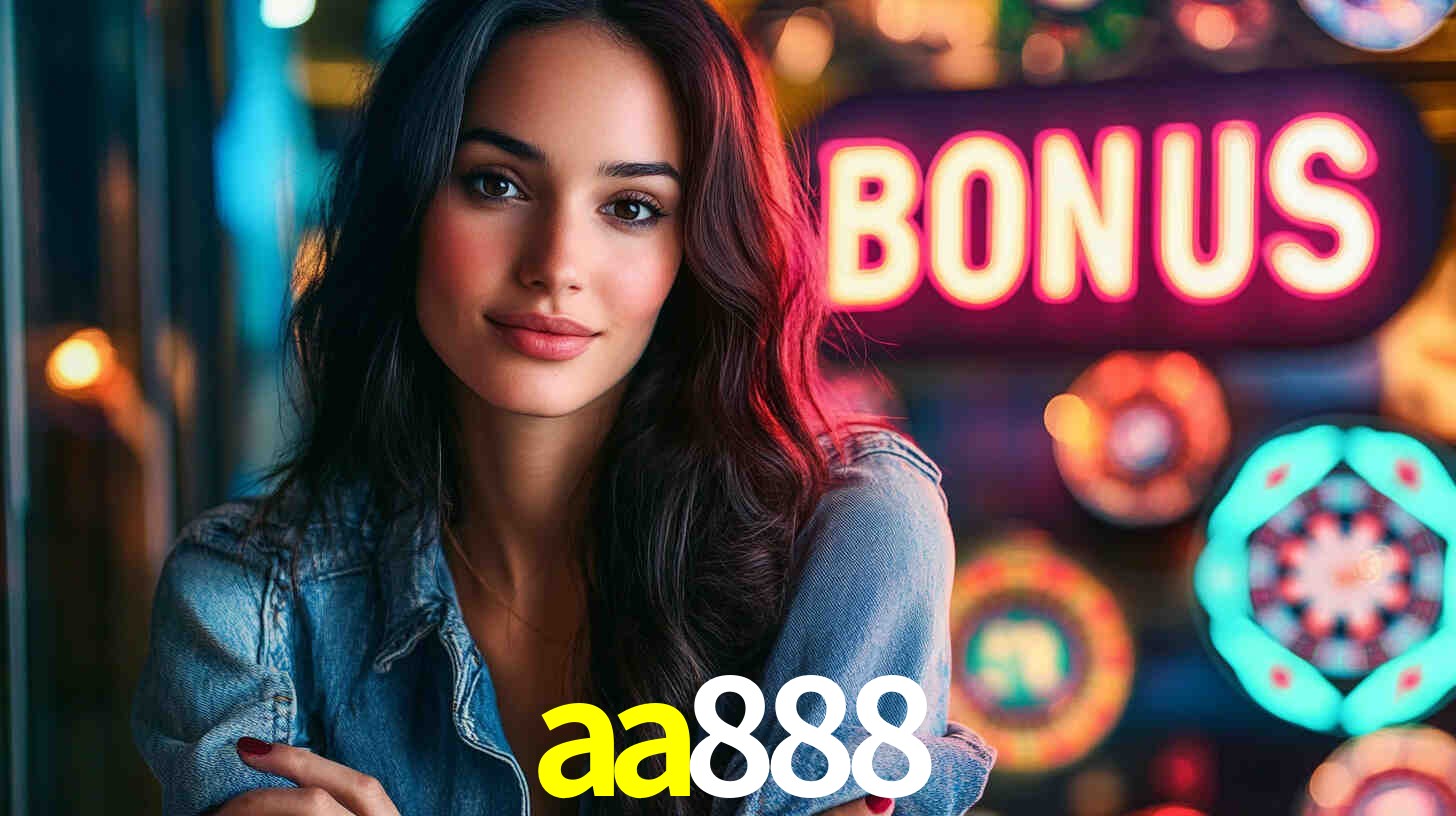 aa888,aa888.com