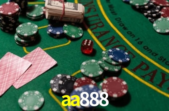 Bônus Generosos e Exclusivos no aa888 para Você!