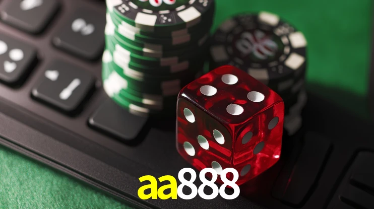 Account Benefits aa888