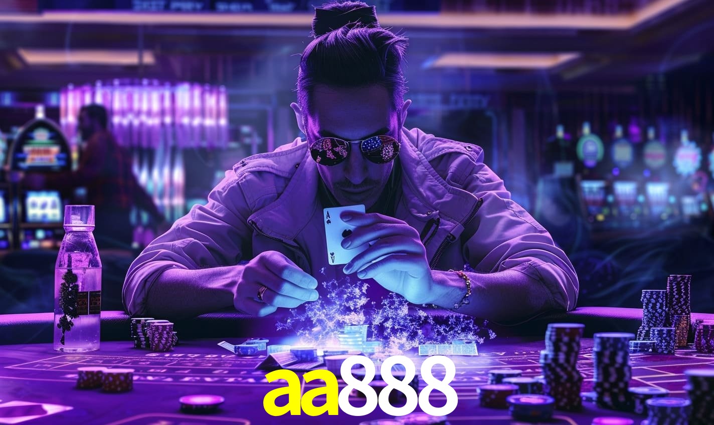 Crash Games Strategies aa888