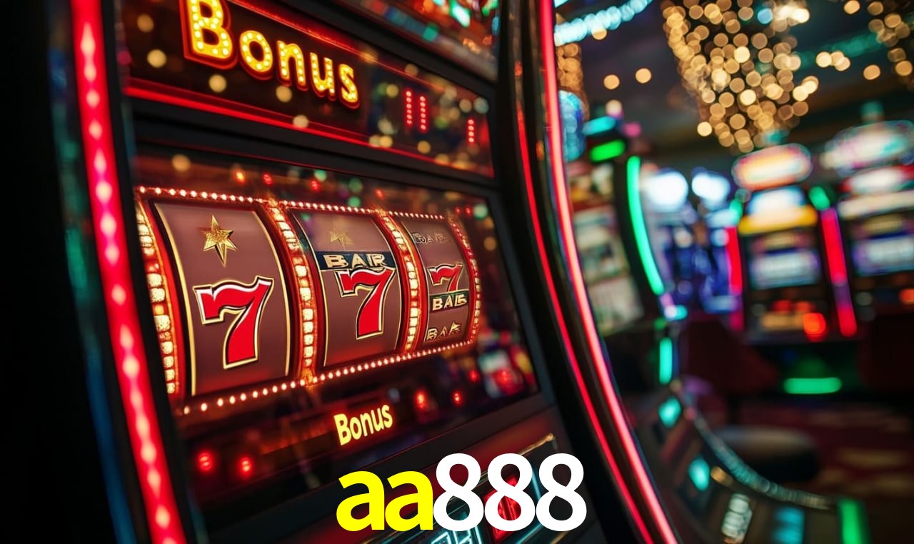 aa888