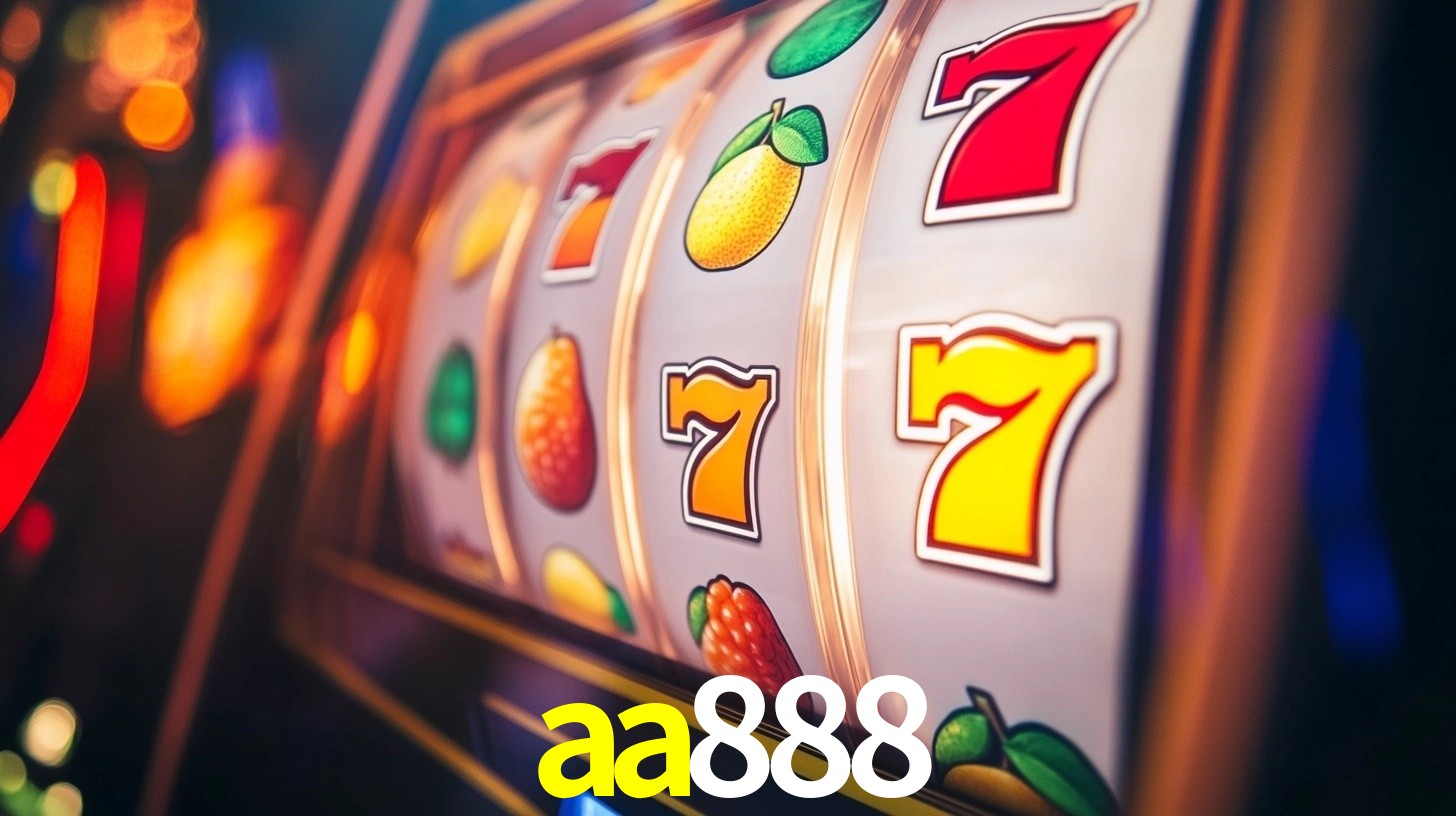 Instant EasyPaisa aa888