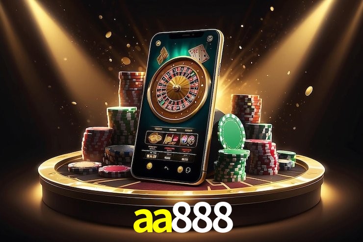 Sistemas de Segurança aa888