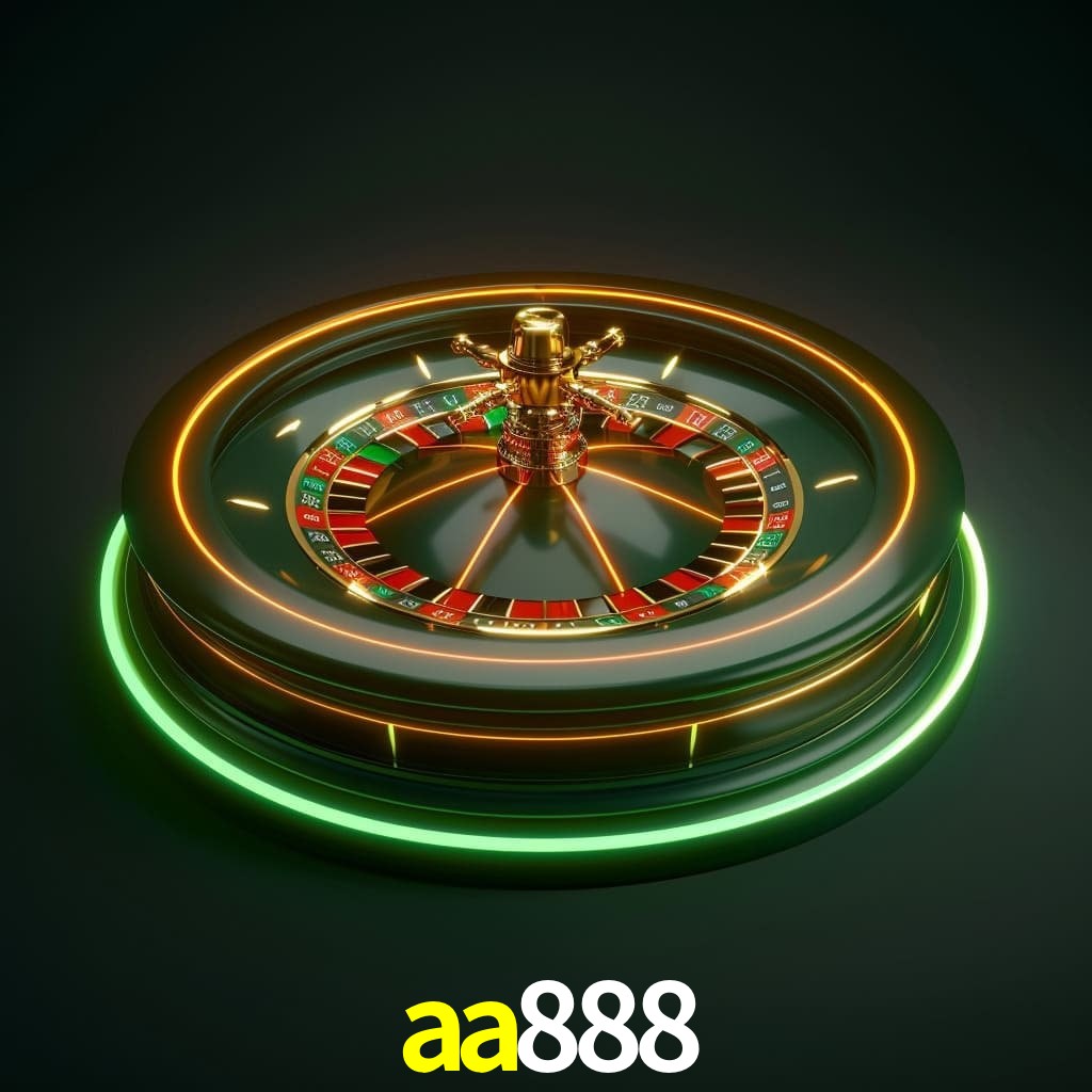 Guia visual quadrado da instalação APK aa888