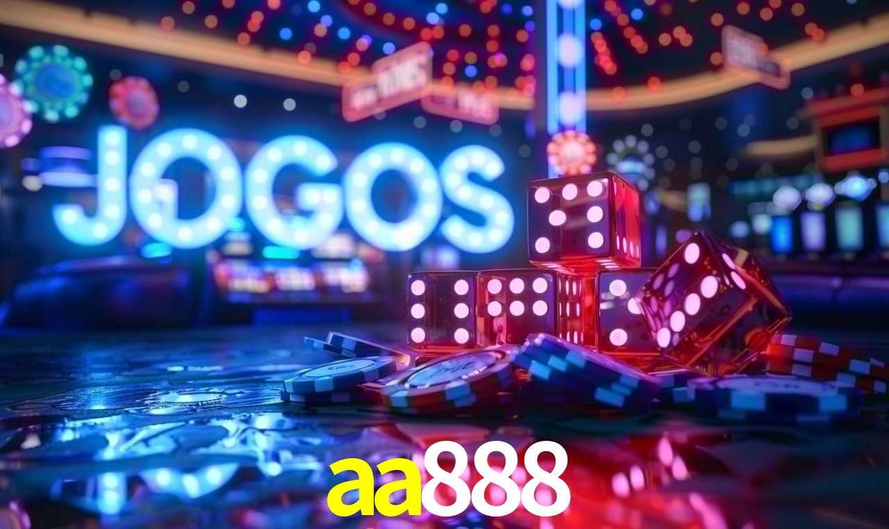 Interface de Apostas ao Vivo - Transmissão e Odds em Tempo Real