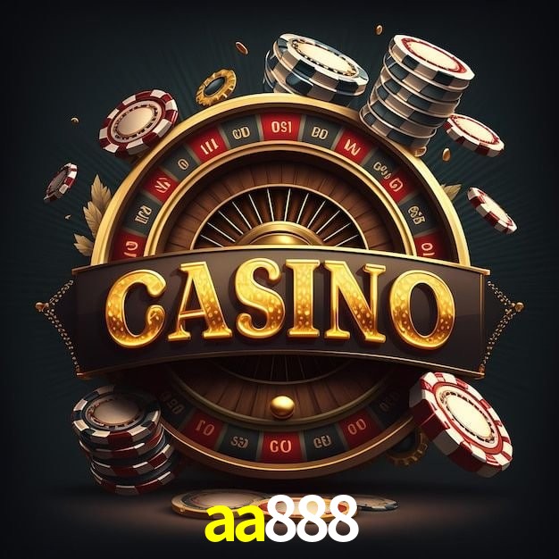 aa888.com