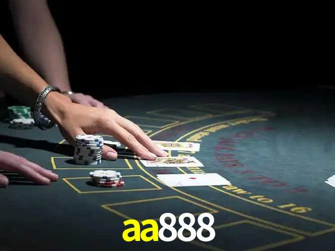 Coleção Premium de Slots aa888 - NetEnt, Pragmatic Play, Evolution