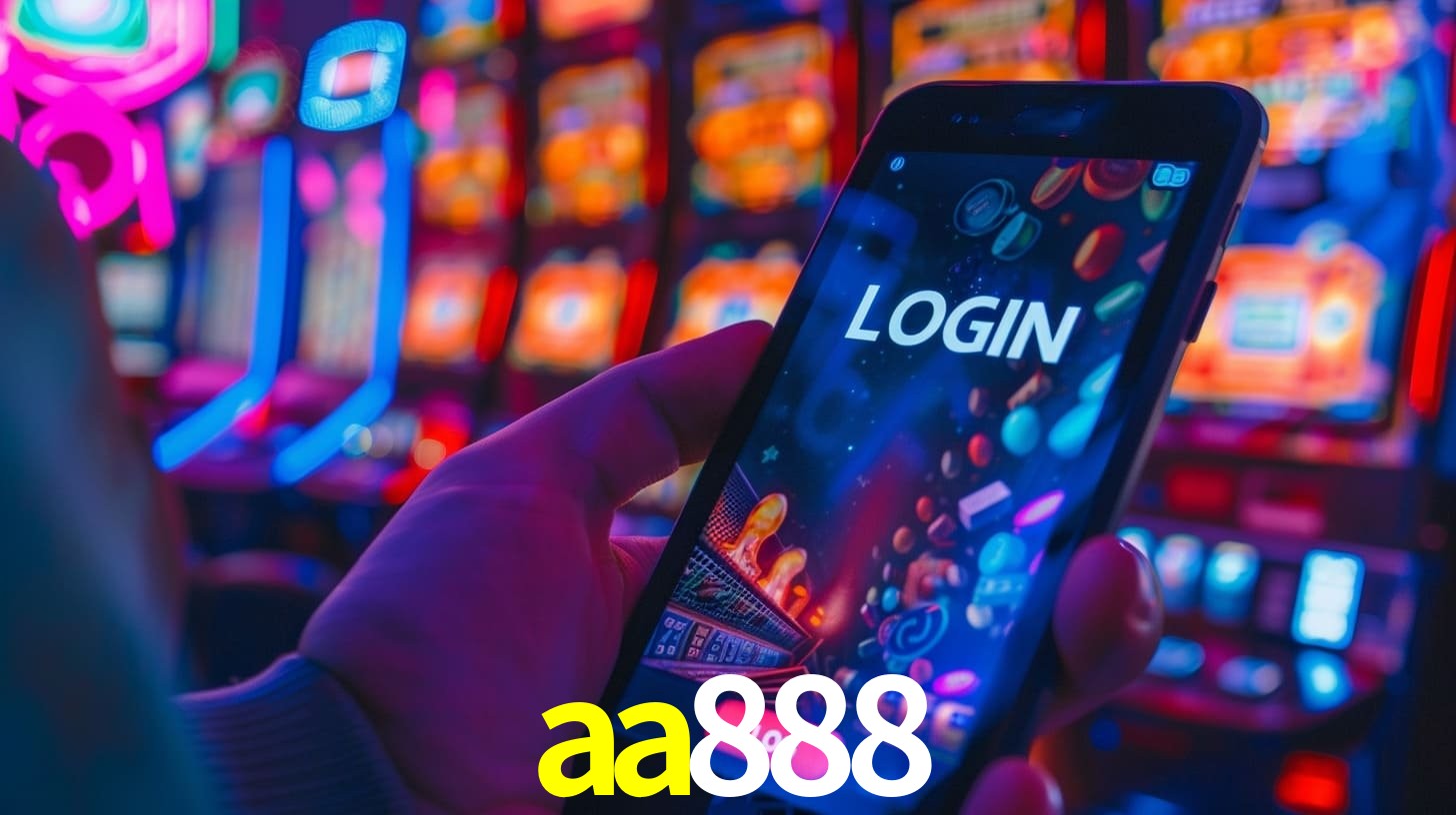 Programa VIP aa888