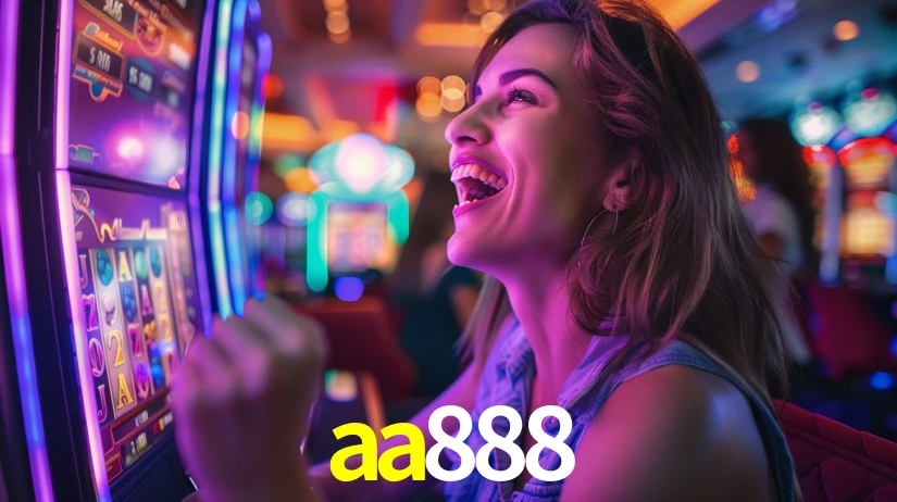 aa888