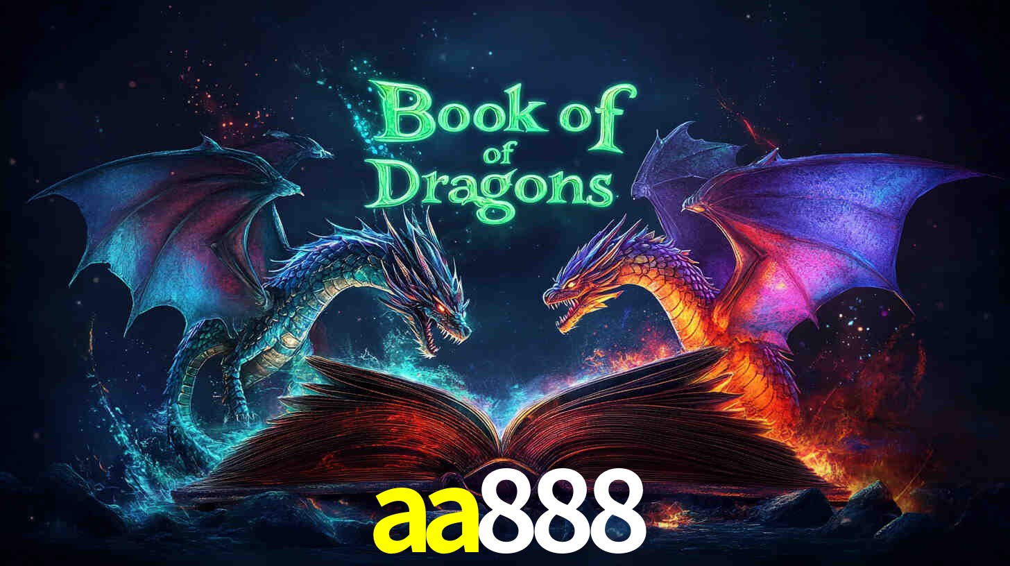 Inovações de Jogos na aa888: O Futuro das Experiências Interativas