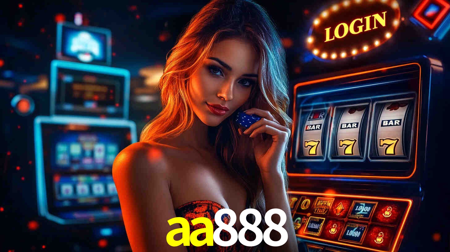 aa888,aa888.com