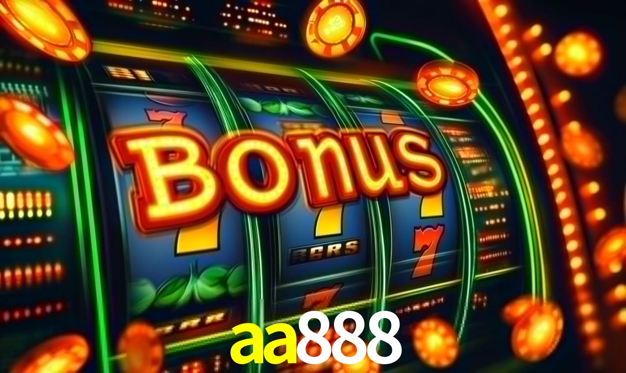 Crash Games Statistics aa888