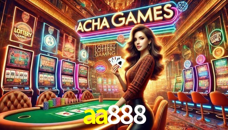 Sports Statistics aa888
