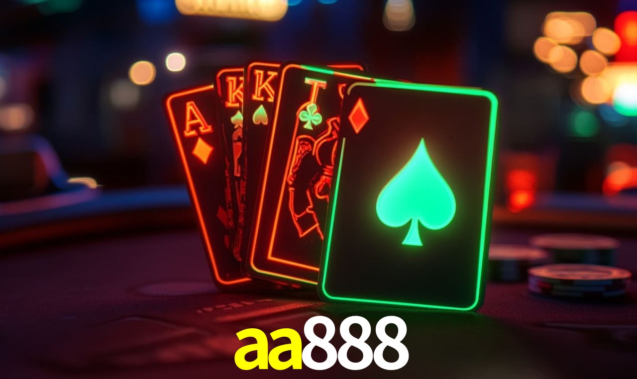Ofertas personalizadas para jogadores VIP