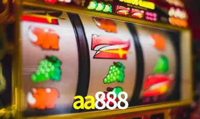 A Revolução dos Aplicativos de Jogos no aa888