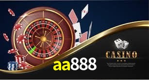 Apostas de Futebol aa888