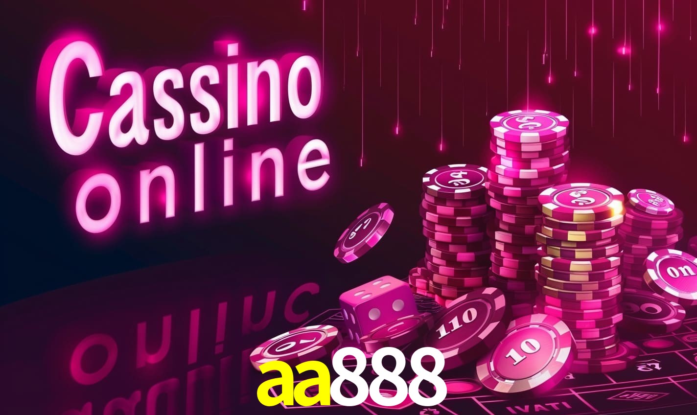 Descubra a Essência do aa888: Nossa História e Compromissos