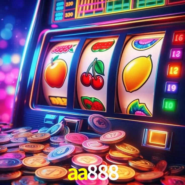 Estatísticas Esportivas aa888