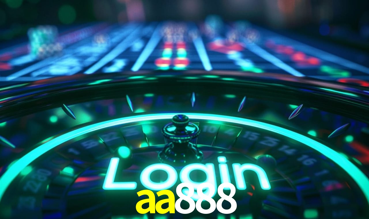 Estratégias Crash Games aa888
