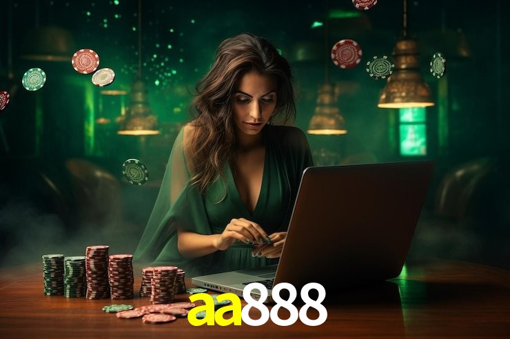 Imagem quadrada de apoio para baixar aa888