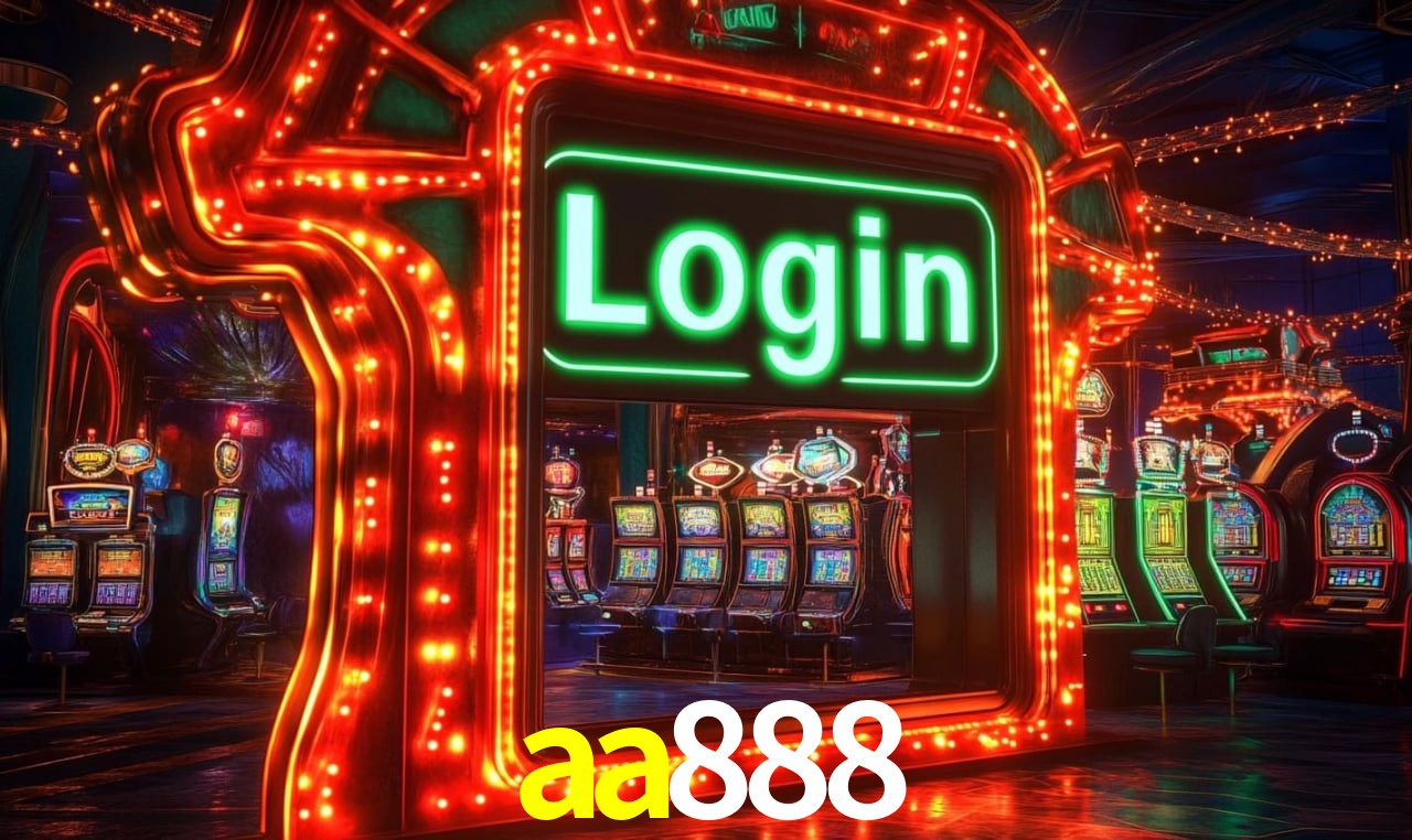 Estatísticas Crash Games aa888