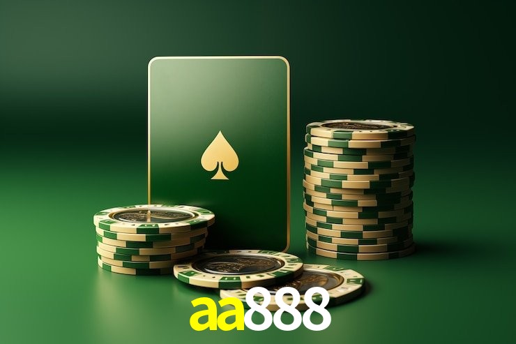 Basketball Betting aa888