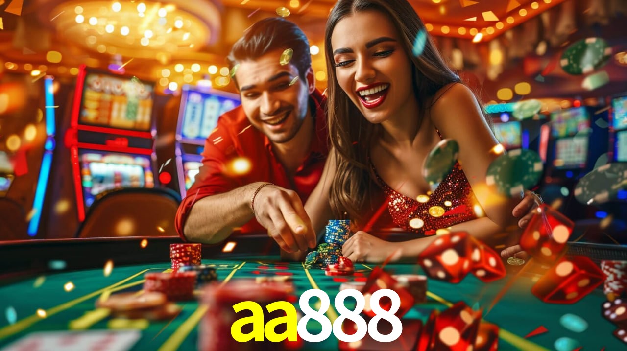 Design Responsivo aa888