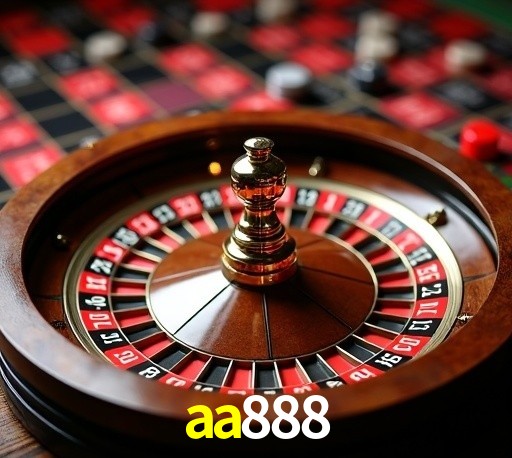 Cassino ao Vivo aa888 - Dealers Brasileiros Profissionais