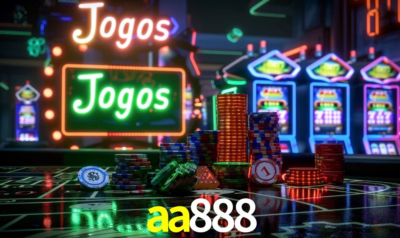 aa888