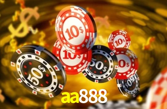 Jogo Aviator aa888